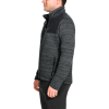 Куртка JACK WOLFSKIN AQUILA Куртка JACK WOLFSKIN AQUILA