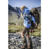 Куртка FJALL RAVEN Keb Куртка FJALL RAVEN Keb