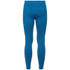 Кальсоны Odlo PERFORMANCE WARM