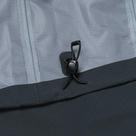 Штормовая куртка SIVERA Скармак