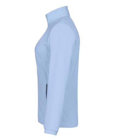 Куртка Red Fox Meru