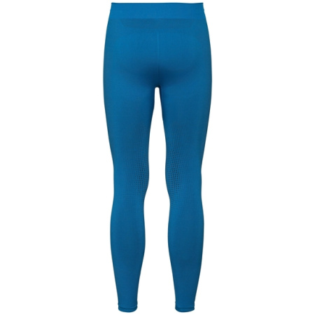 Кальсоны Odlo PERFORMANCE WARM