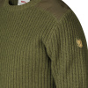 Свитер FJALL RAVEN Singi Knit