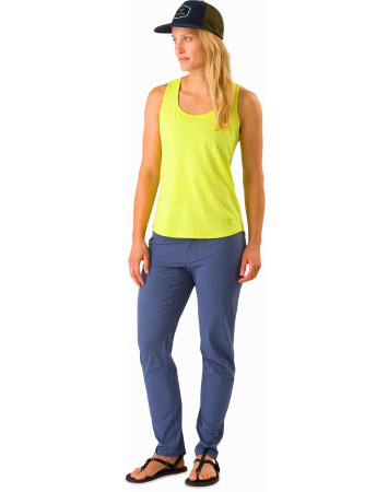 Брюки ARCTERYX Mica Брюки ARCTERYX Mica