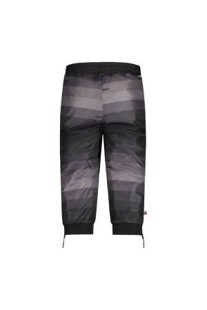 Брюки Maloja CoiM