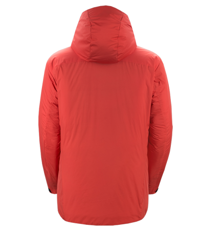 Куртка SIVERA Шурга Про/21