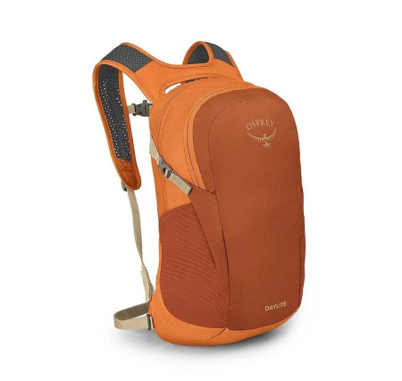 Osprey рюкзак Daylite 13 (umber/tequila sunrise)