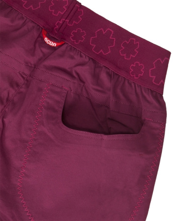 Брюки Ocun PANTERA Брюки Ocun PANTERA