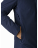 Куртка ARCTERYX Magnus Coat Куртка ARCTERYX Magnus Coat