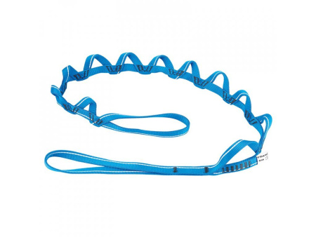 Петля CAMP DAISY TWIST LONG 137 cm