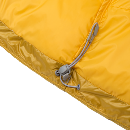 Куртка SIVERA Тибер Про