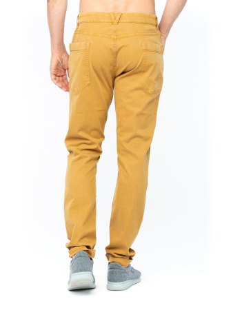 Брюки CHILLAZ San Diego Брюки CHILLAZ San Diego