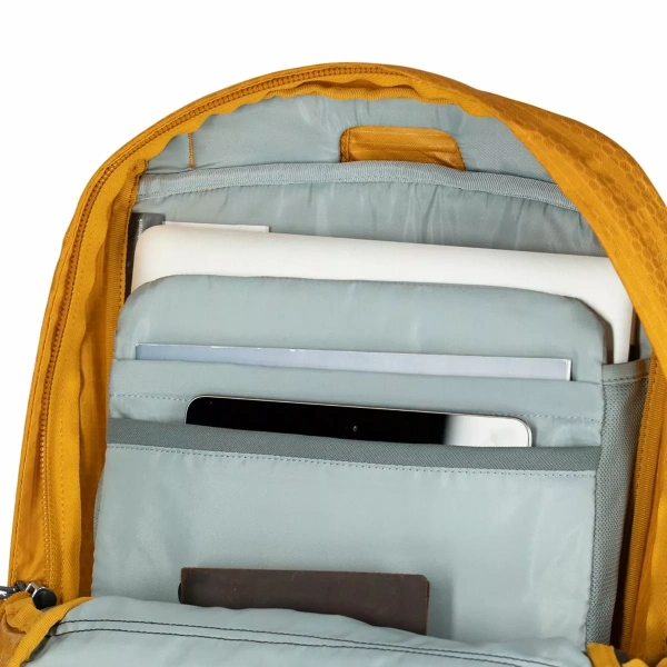 Рюкзак Osprey Quasar 26