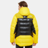 Куртка The North Face Summit L6 Down Belay Parka Куртка The North Face Summit L6 Down Belay Parka