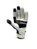 Перчатки софтшелл KAILAS Wind Master II Waterproof Перчатки софтшелл KAILAS Wind Master II Waterproof