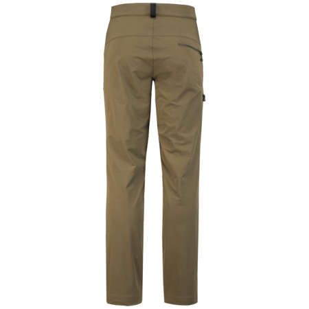 Брюки SIVERA Скимен 3.0 Брюки SIVERA Скимен 3.0