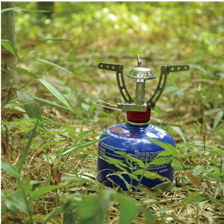 Горелка Bulin BL100-B1