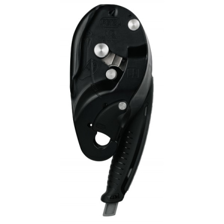 Спусковое устройство PETZL I'D