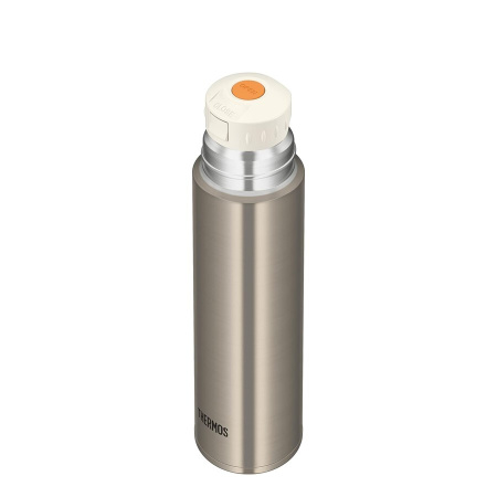 Термос THERMOS FFM-502