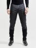 Брюки Craft  ADV STORM INSULATE NORDIC