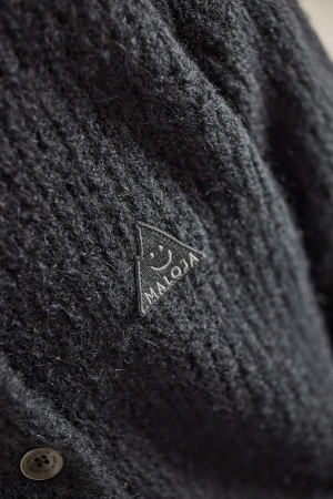 Свитер Maloja SorellaM