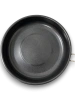 Титановая сковорода для походов Snow Line Backpacker Pan L 22см