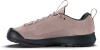 Кроссовки ARCTERYX Konseal FL 2 Leather GTX Кроссовки ARCTERYX Konseal FL 2 Leather GTX