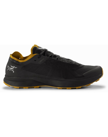 Кроссовки ARCTERYX Norvan SL GTX