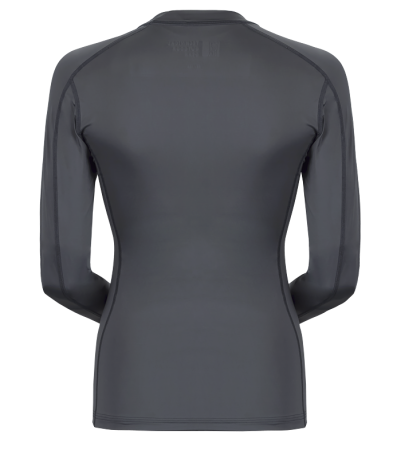 Женский лонгслив термобелье SIVERA Годобль