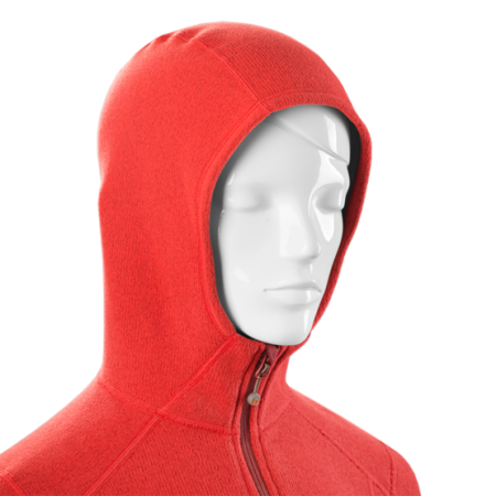 Куртка SIVERA МИЛОТЬ 2.0