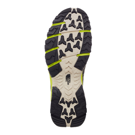 Кроссовки THE NORTH FACE LITEWAVE AMPHIBIOUS