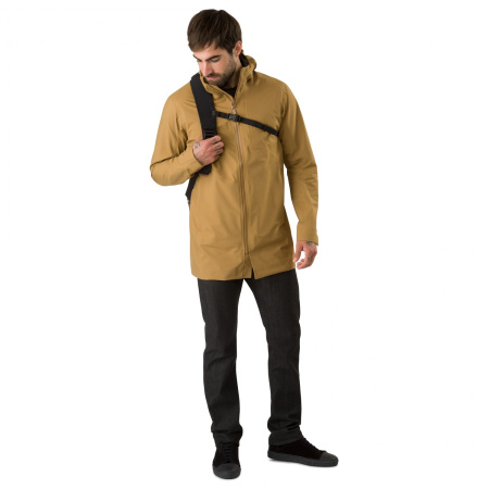 Сумка ARCTERYX Granville 10 Courier Bag