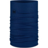 Бандана BUFF Original Solid Cobalt