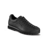 Ботинки SCARPA Mojito Basic GTX Ботинки SCARPA Mojito Basic GTX