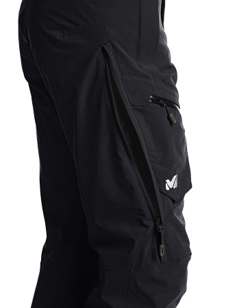 Брюки MILLET 7/24 Stretch