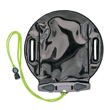 Чехол герметичный с креплением на руку AQUAPAC Medium Armband Case
