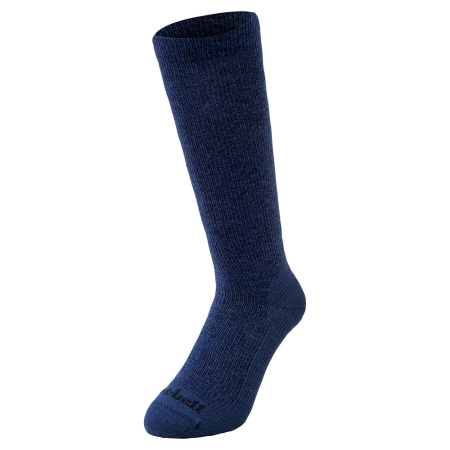 Носки Montbell Merino Wool Travel High