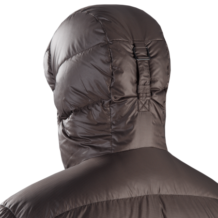 Куртка SIVERA Посад