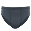 SIVERA трусы ГОДОБЛЬ Т муж. (42/164, тень)