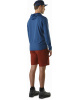 Футболка ARCTERYX Phasic Sun Hoody Футболка ARCTERYX Phasic Sun Hoody