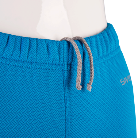 Штаны SIVERA Скань Штаны SIVERA Скань