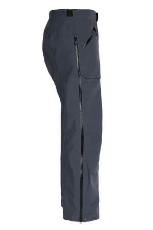 Мембранные брюки OZONE Sway