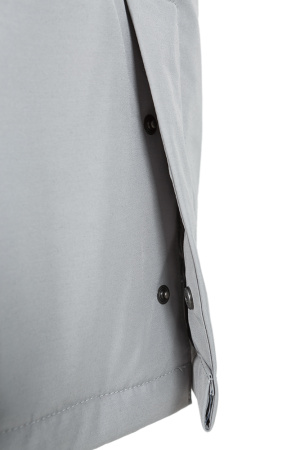 Полупальто Red Fox Talik