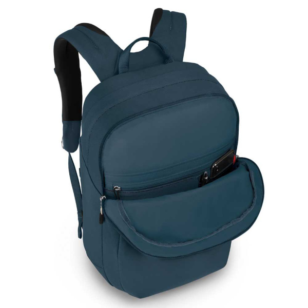 Рюкзак Osprey Arcane XL Day 30