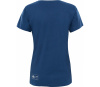Футболка The North Face NSE SERIES SS