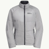 Куртка 3 в 1 JACK WOLFSKIN BERGLAND