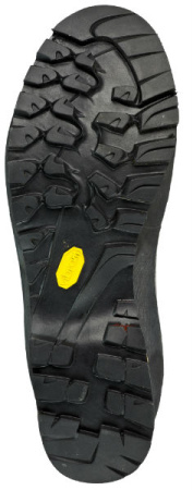 Ботинки LA SPORTIVA TRANGO Guide EVO GTX Ботинки LA SPORTIVA TRANGO Guide EVO GTX