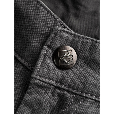 Шорты CHILLAZ Elias Шорты CHILLAZ Elias