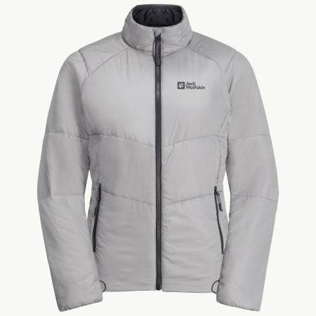 Куртка 3 в 1 JACK WOLFSKIN BERGLAND
