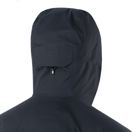 Куртка SIVERA Алконост / 19